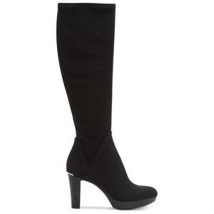 Donald J Pliner  Boots Size 8.5